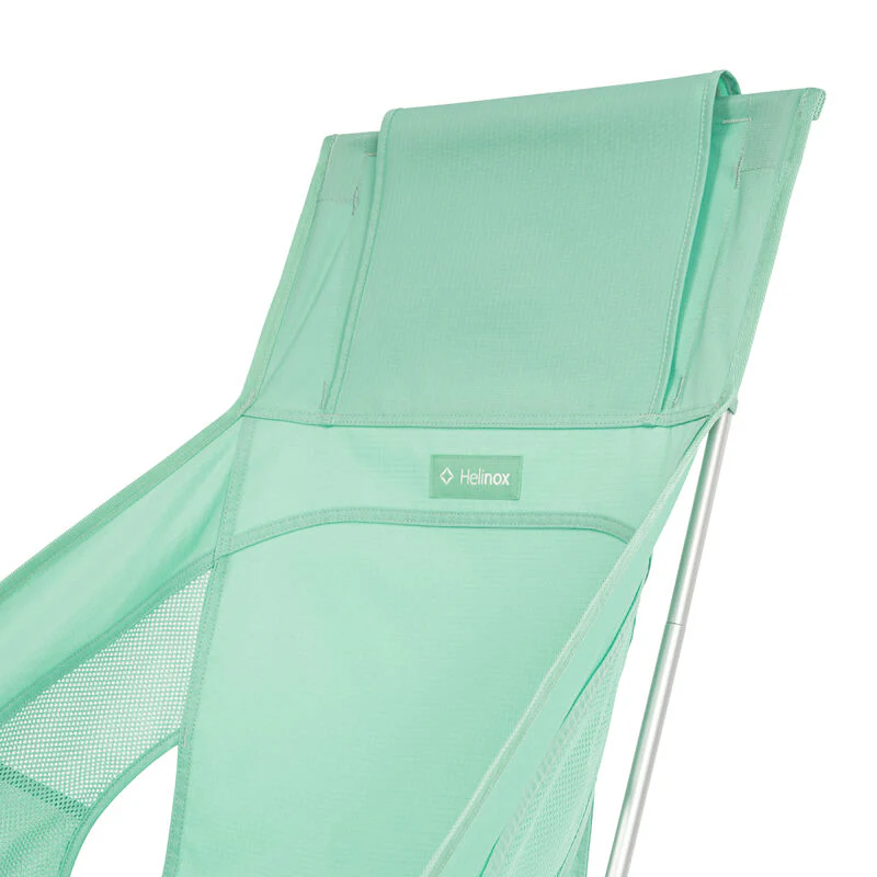 Silla Helinox Chair One con respaldo alto (re)