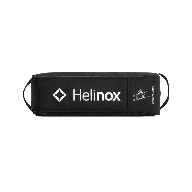 Chaise Helinox Sunset (re)