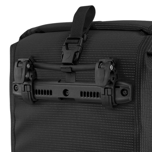 Ortlieb Sport-Roller High-Vis QL2.1