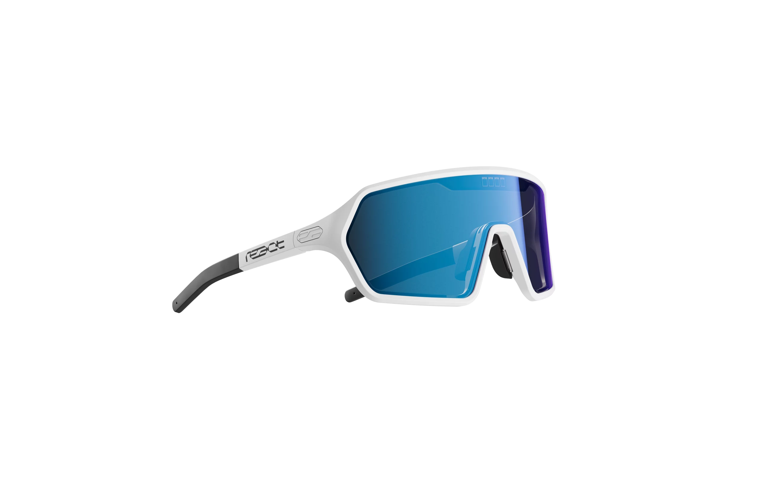 Occhiali da sole React Rev