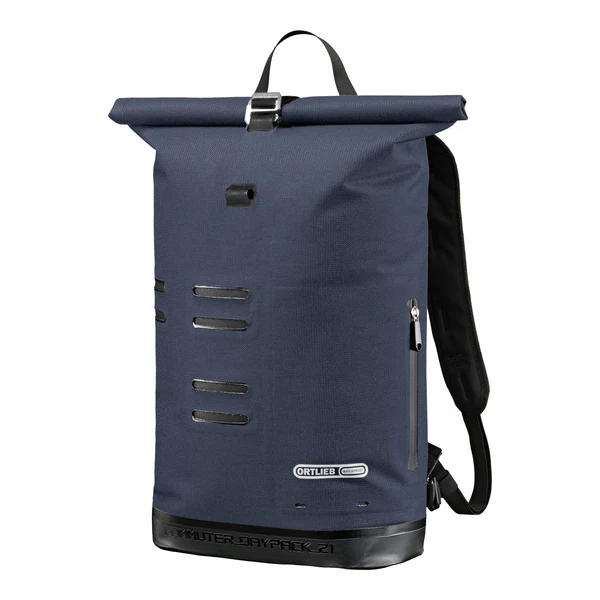 Ortlieb Commuter-Daypack Urban 21 L