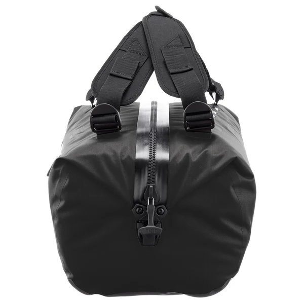 Ortlieb Duffle Lite