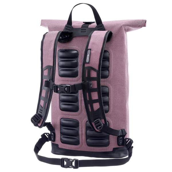 Ortlieb Commuter-Daypack Urban 21 L