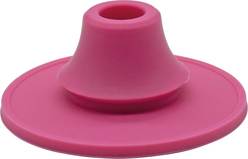 Boquilla para beber Keego de silicona Easy Clean