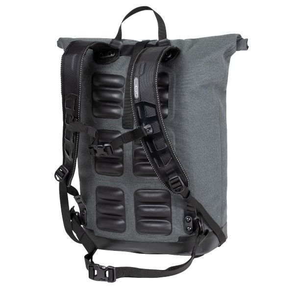 Ortlieb Commuter-Daypack Urban 27 L