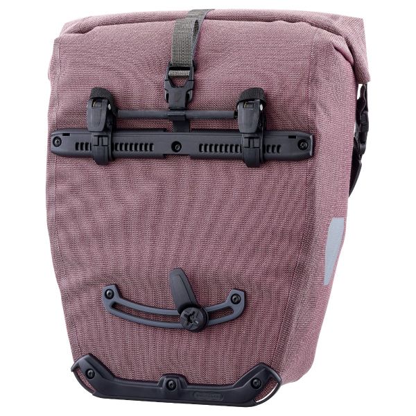 Ortlieb Back-Roller Urban QL2.1