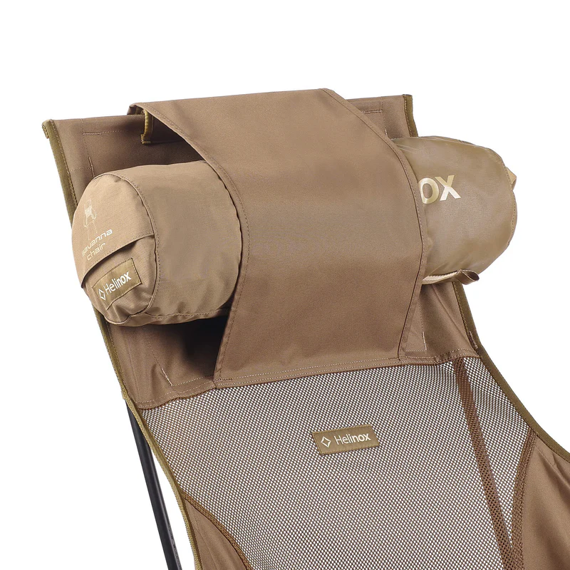 Chaise Helinox Savanna