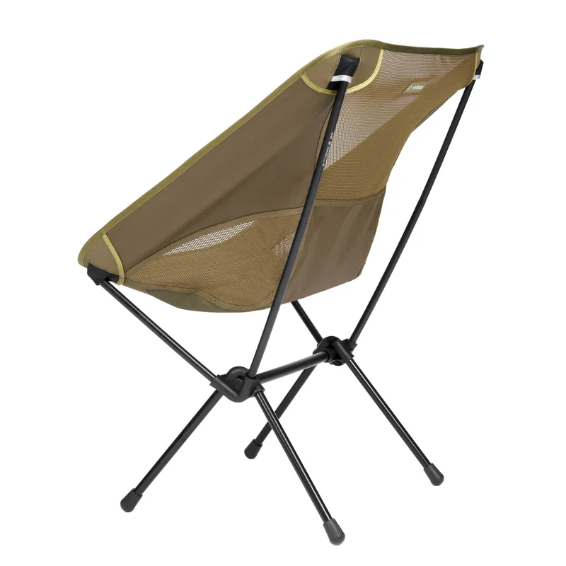Chaise Helinox Chair One XL