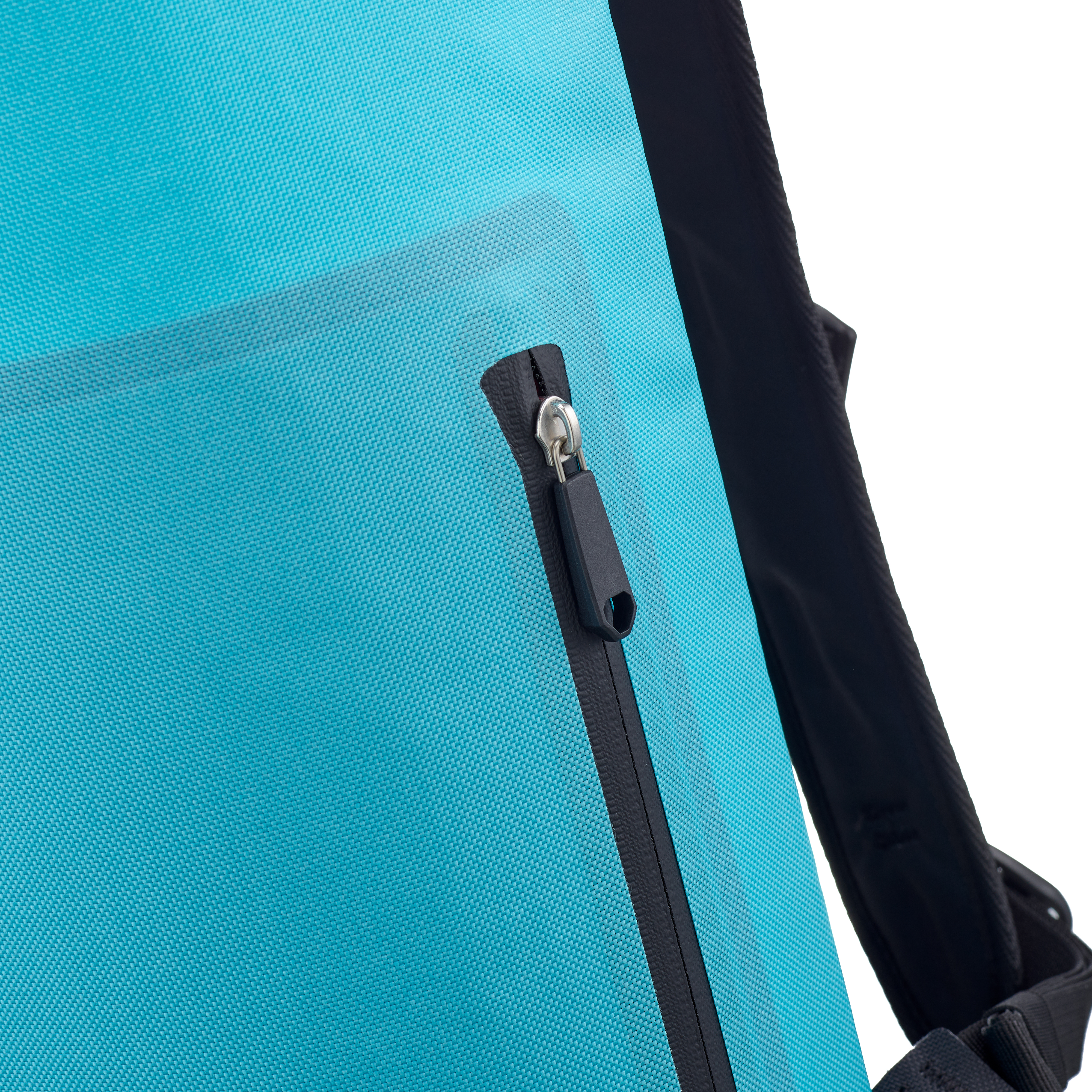 Sac à dos Ortlieb Commuter-Daypack Cyber 21 l