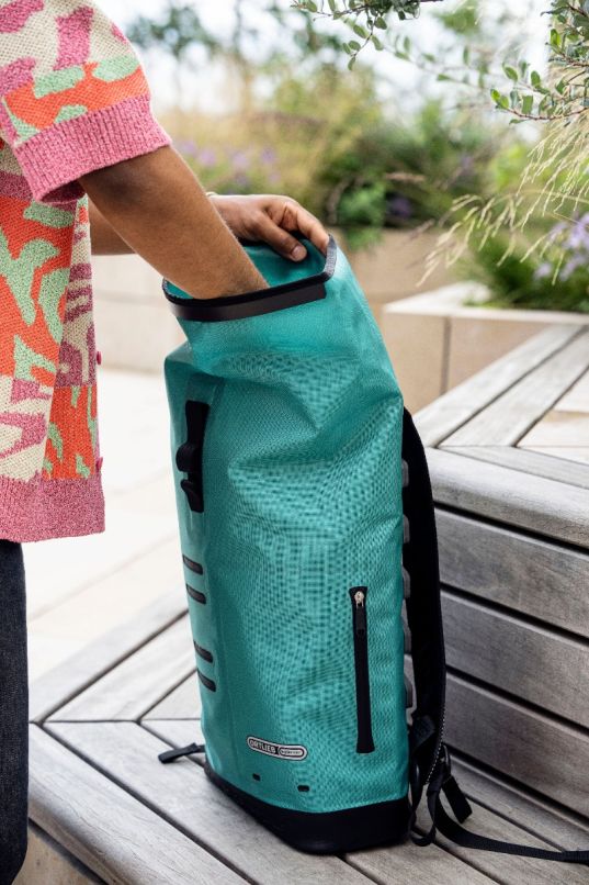 Ortlieb Commuter Daypack City