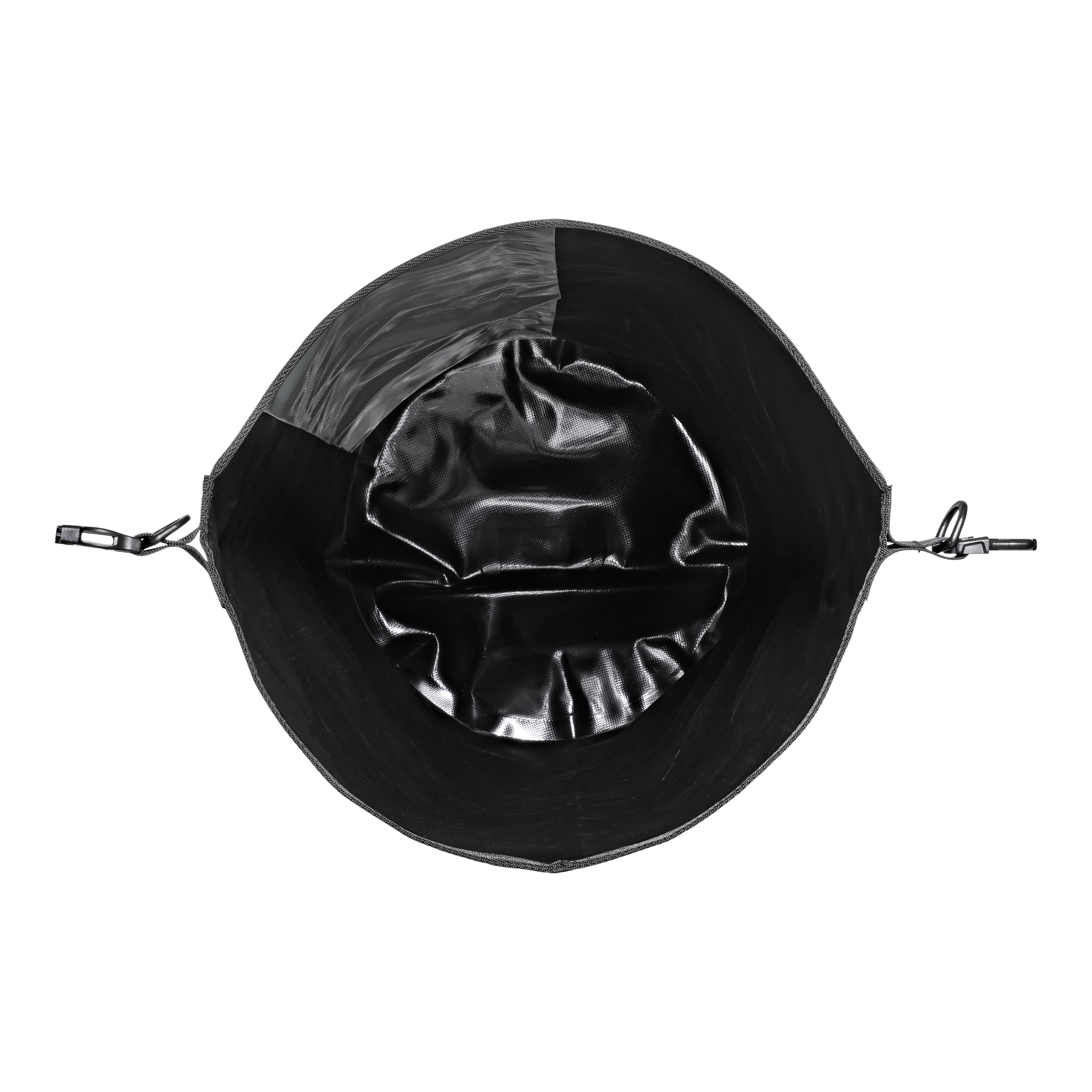 Mochila Ortlieb Heavy Duty