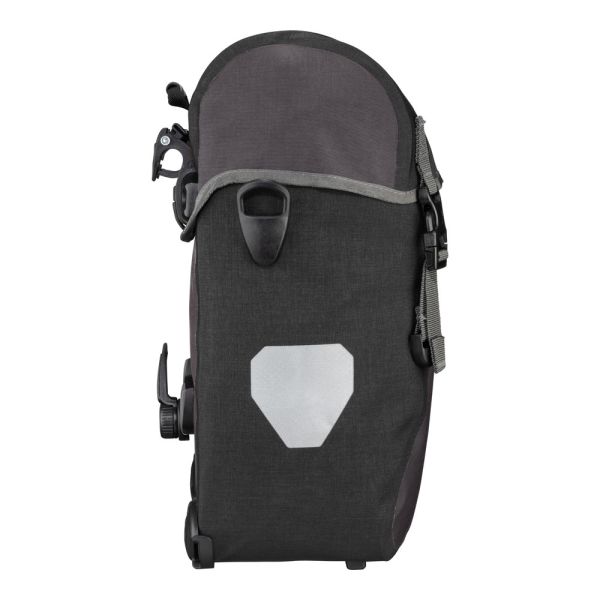 Set di borse Ortlieb Sport-Packer Plus QL2.1