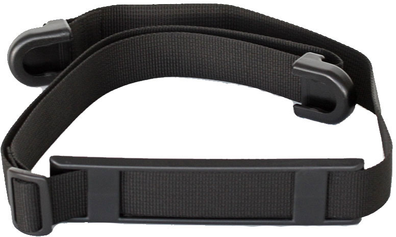 Ortlieb Shoulder Strap 110 cm