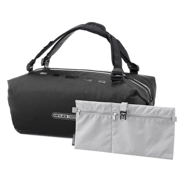 Ortlieb Duffle Lite
