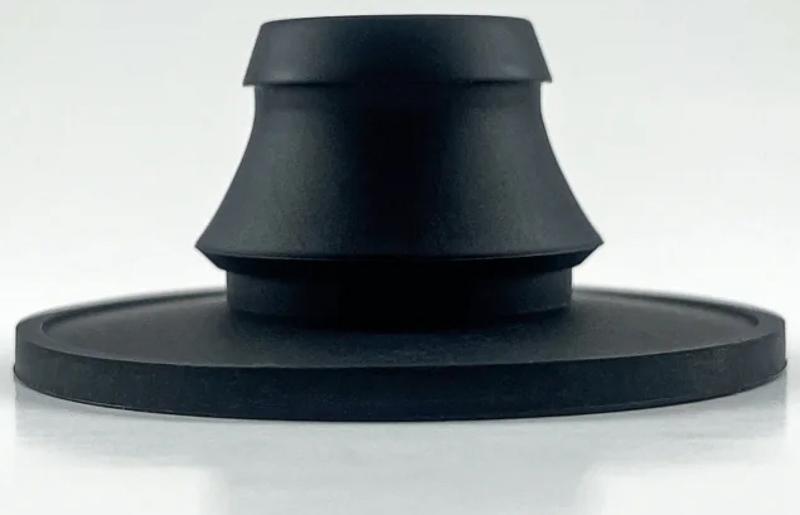 Beccuccio Keego Extraflow