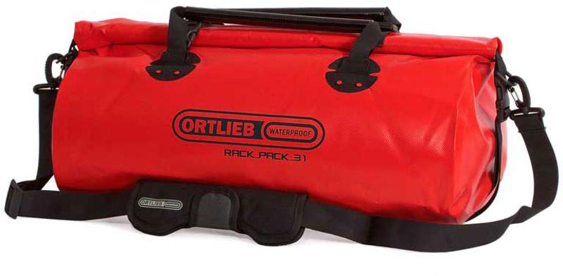Zaino Ortlieb
