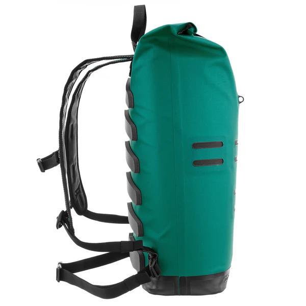 Ortlieb Commuter-Daypack 21 l