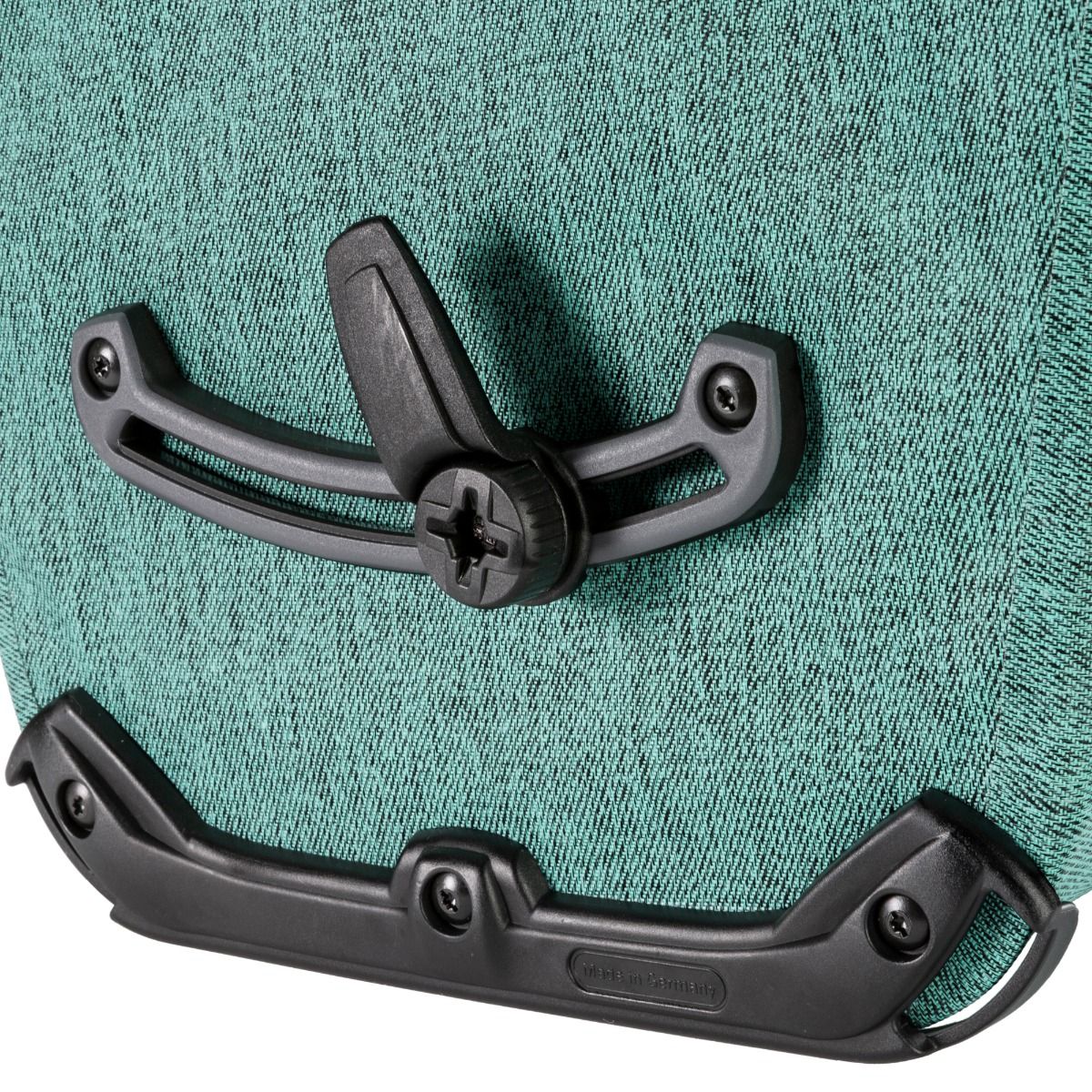 Ortlieb Velo-Shopper QL2.1