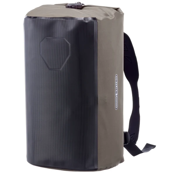 Ortlieb Duffle Lite