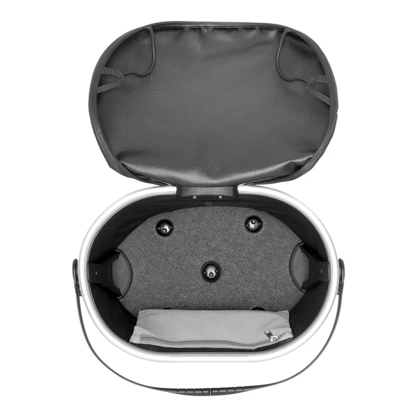 Ortlieb Up-Town Urban