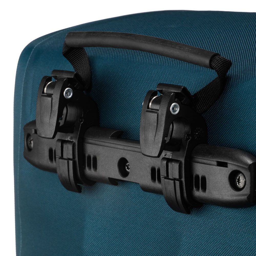 Ortlieb E-Mate QL2.1