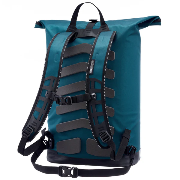Ortlieb Commuter-Daypack 27 l