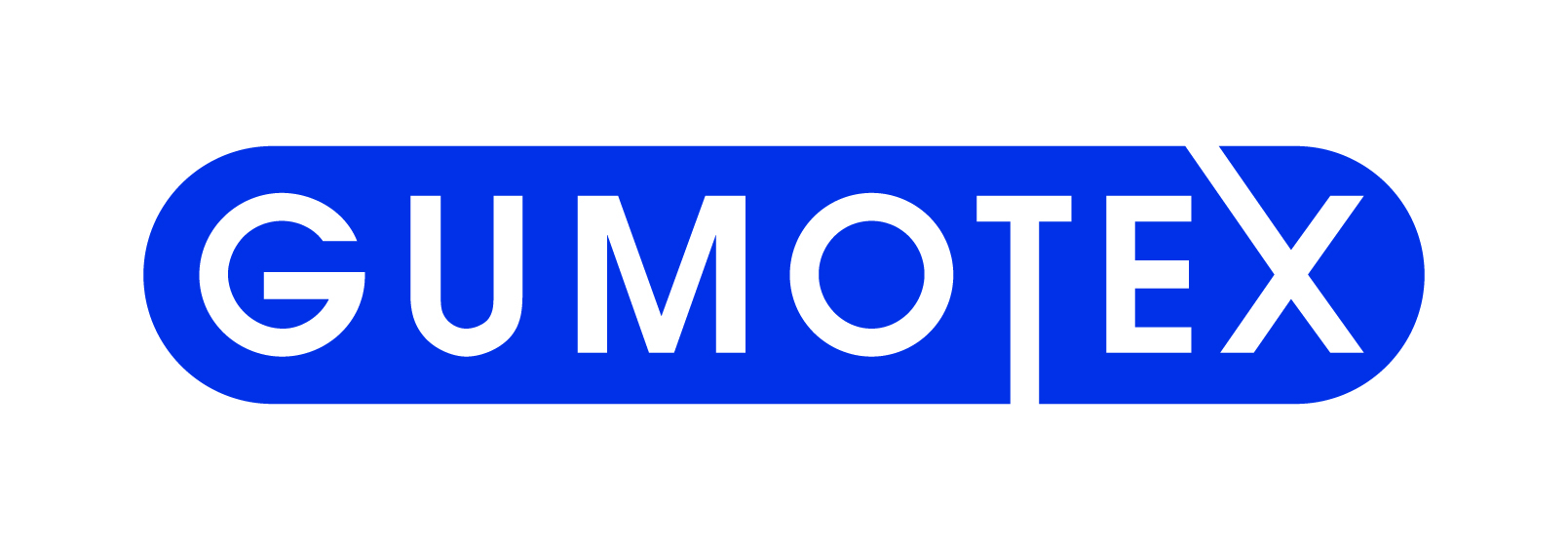 Gumotex