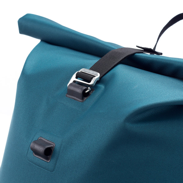 Ortlieb Commuter-Daypack 27 l