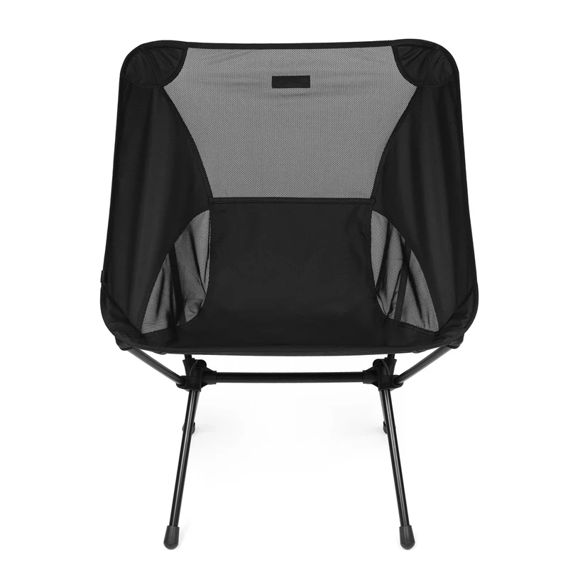 Chaise Helinox Chair One XL