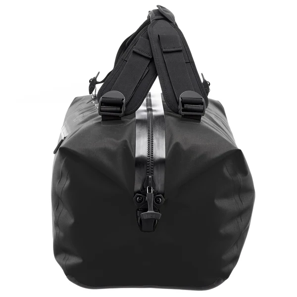 Ortlieb Duffle Lite