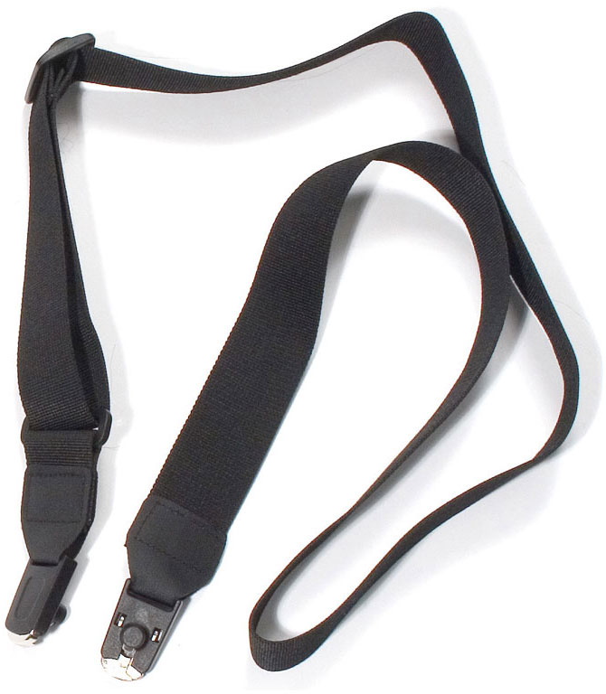 Cinghia di trasporto Ortlieb per Tour-Box