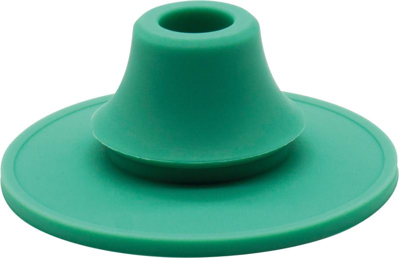 Boquilla para beber Keego de silicona Easy Clean