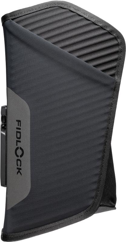 FIDLOCK TWIST essential bag + bike base