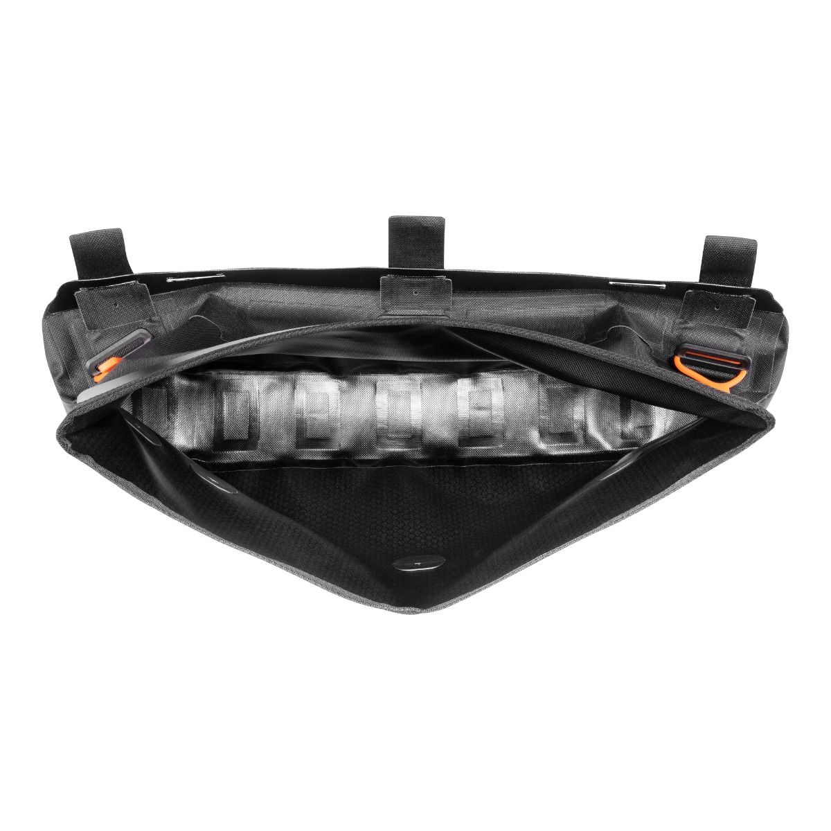 Ortlieb Frame-Pack RC Toptube