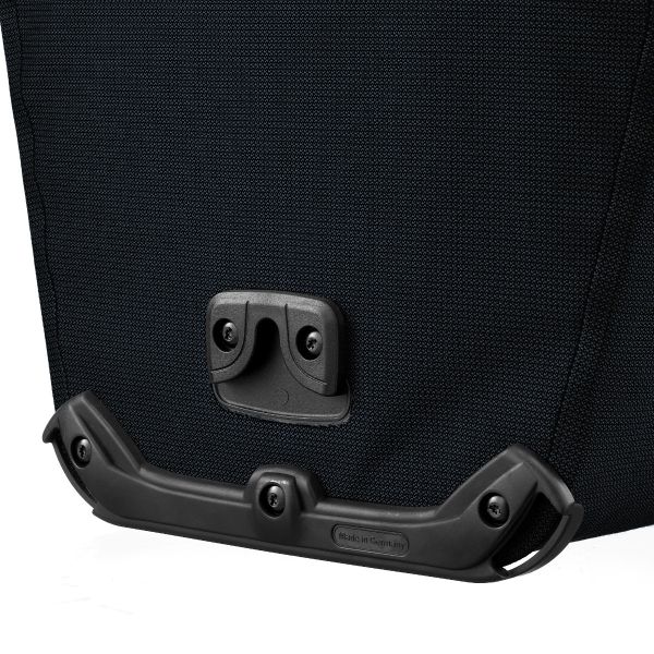 Ortlieb Rueda Trasera Urbana QL3.1