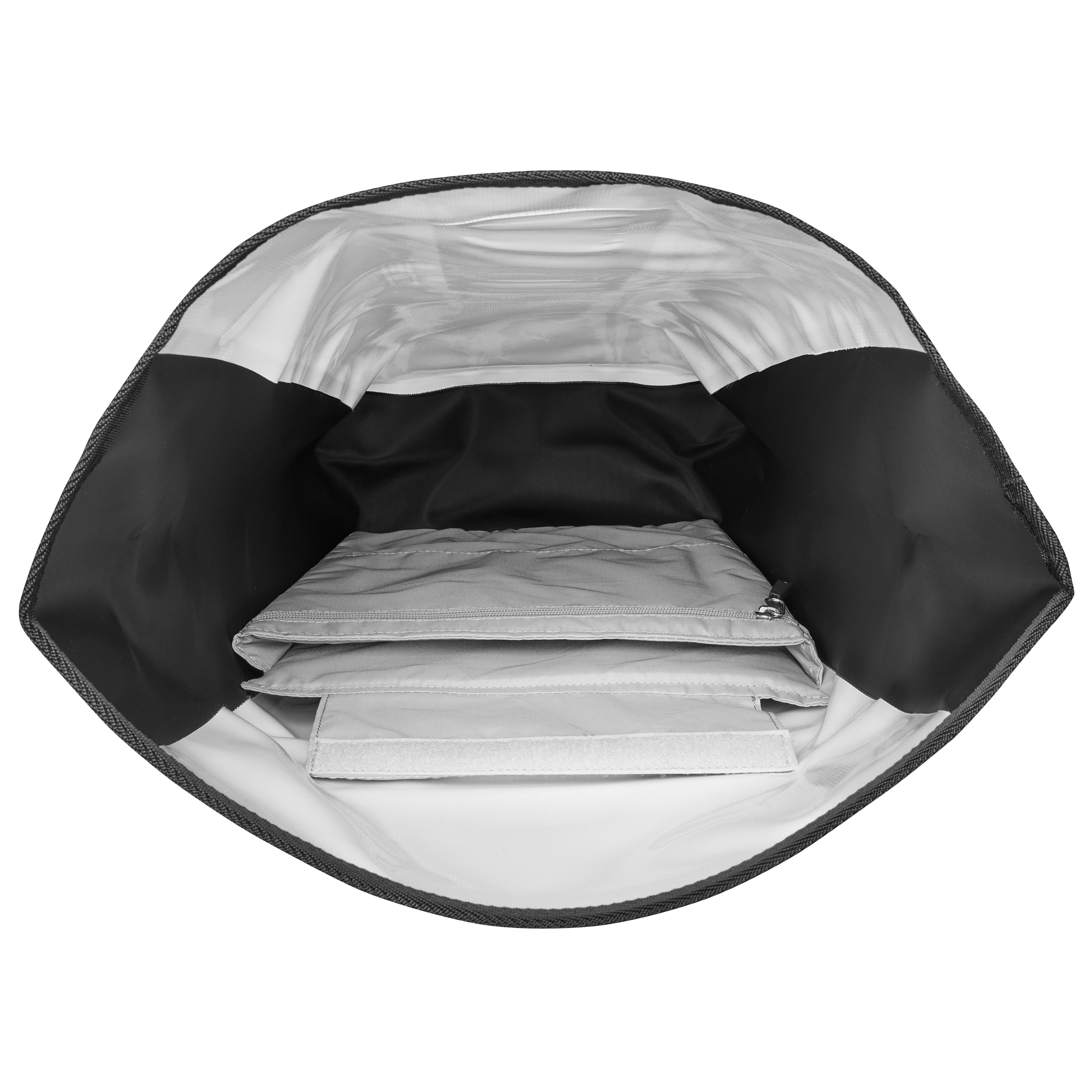 Diseño Ortlieb Velocity