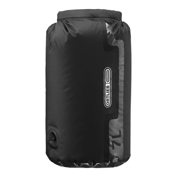 Valvola Ortlieb Dry-Bag PS10