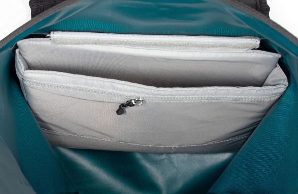 Ortlieb Velocity 17 L