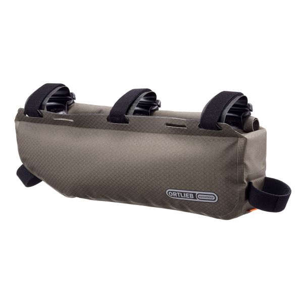 Ortlieb Telaio-Pack RC Toptube