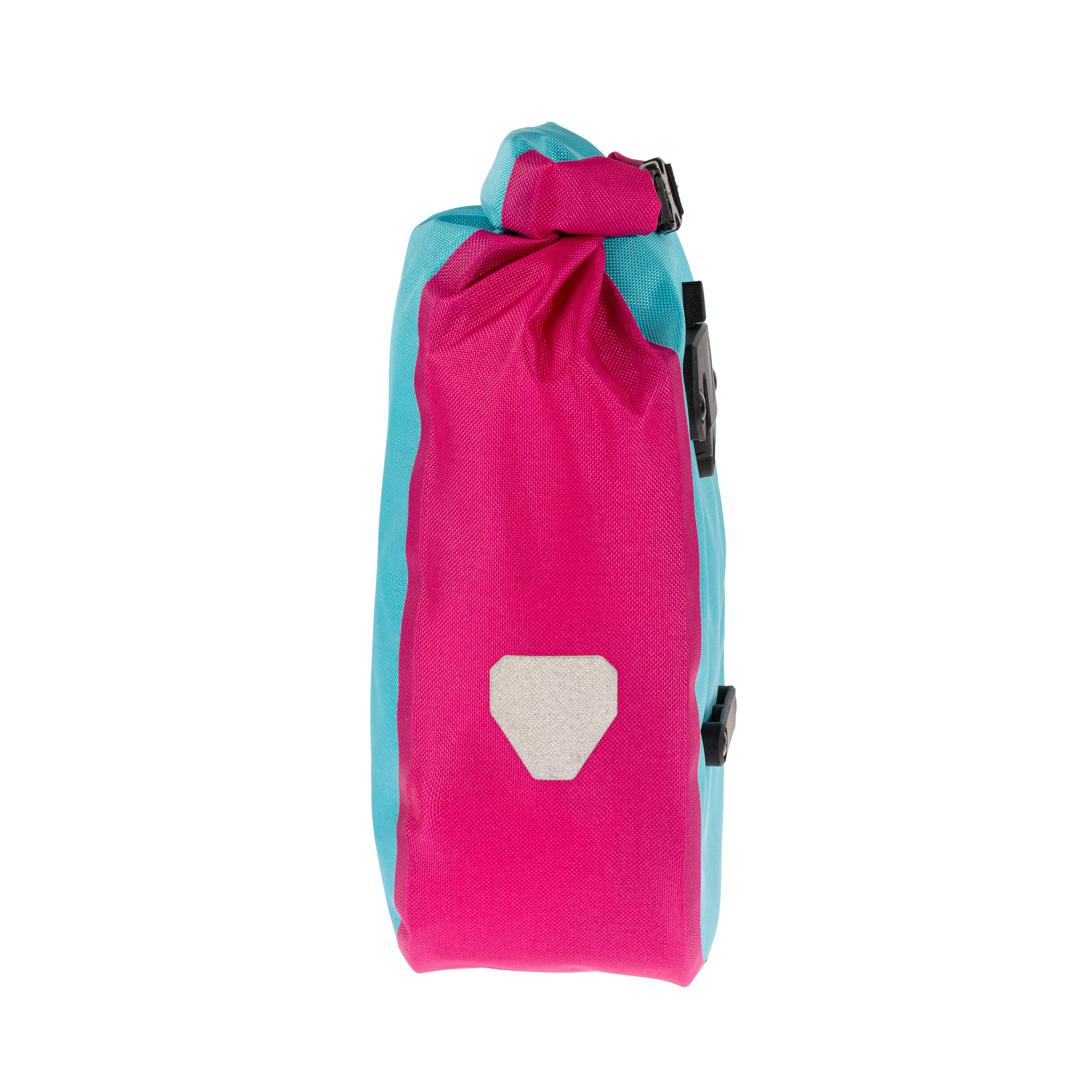 Ortlieb  Fork-Pack 5,8L -  Cyber-Line