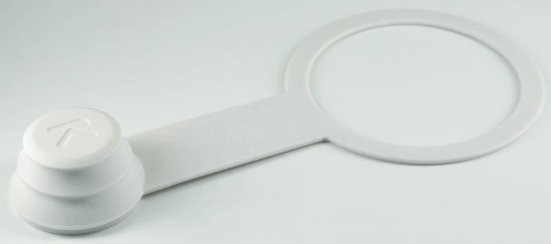 Keego Staubkappe Dust Cap