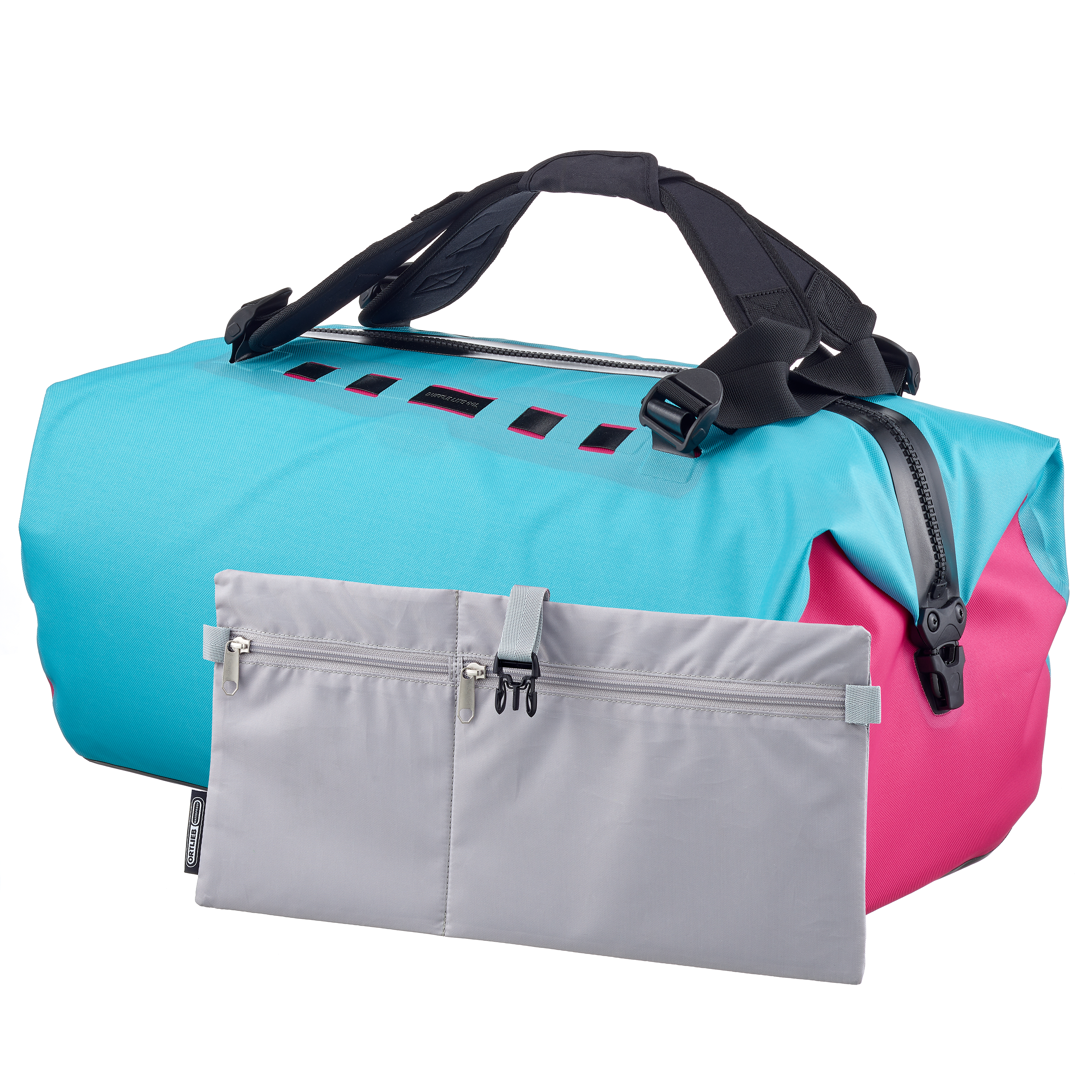 Ortlieb Duffle Lite Cyber 60 l