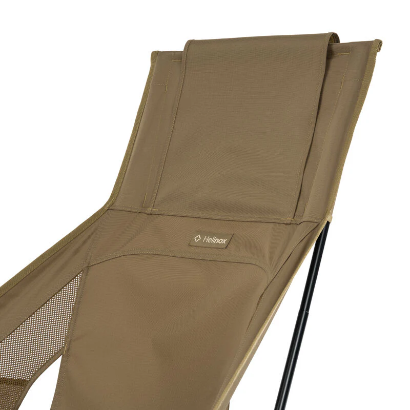 Silla Helinox Sunset (re)