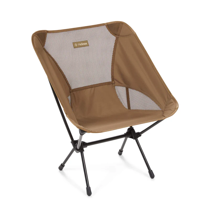 Chaise Helinox Chair One