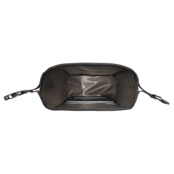 Pacchetto forcella Ortlieb