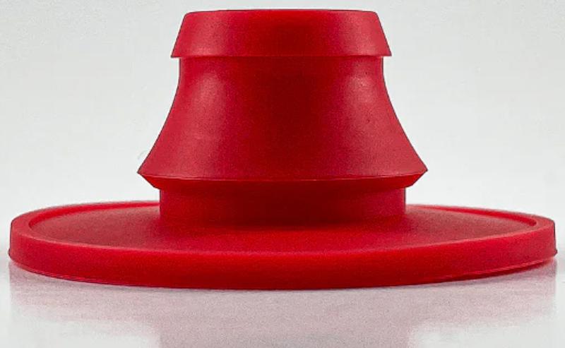 Grifo Keego Extraflow