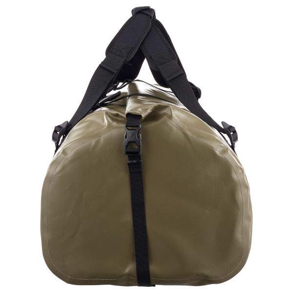 Ortlieb Duffle RC