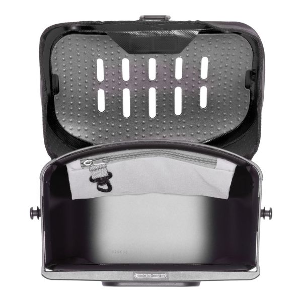 Ortlieb Ultimate Six Classic 5 L