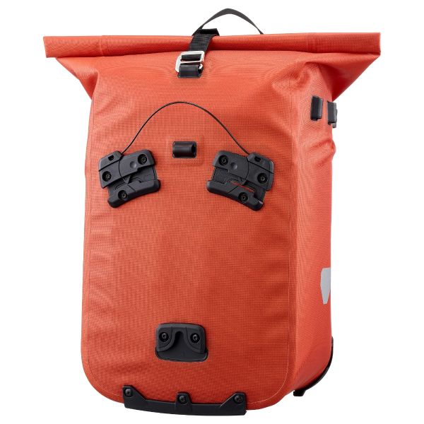 Ortlieb Vario QL3.1