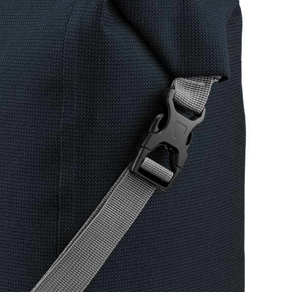 Ortlieb Rueda Trasera Urbana QL3.1